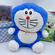 子轩玩具 叮当猫