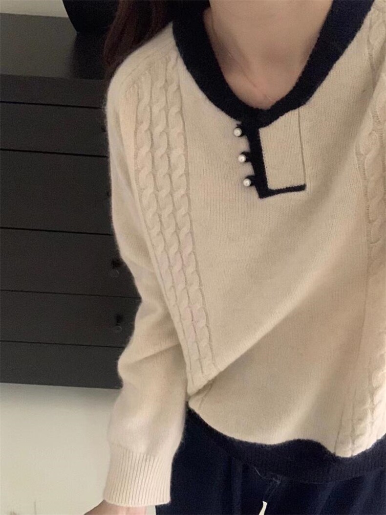 现货现货！订单款高品质浣熊绒上衣，其它，CHERRY·印