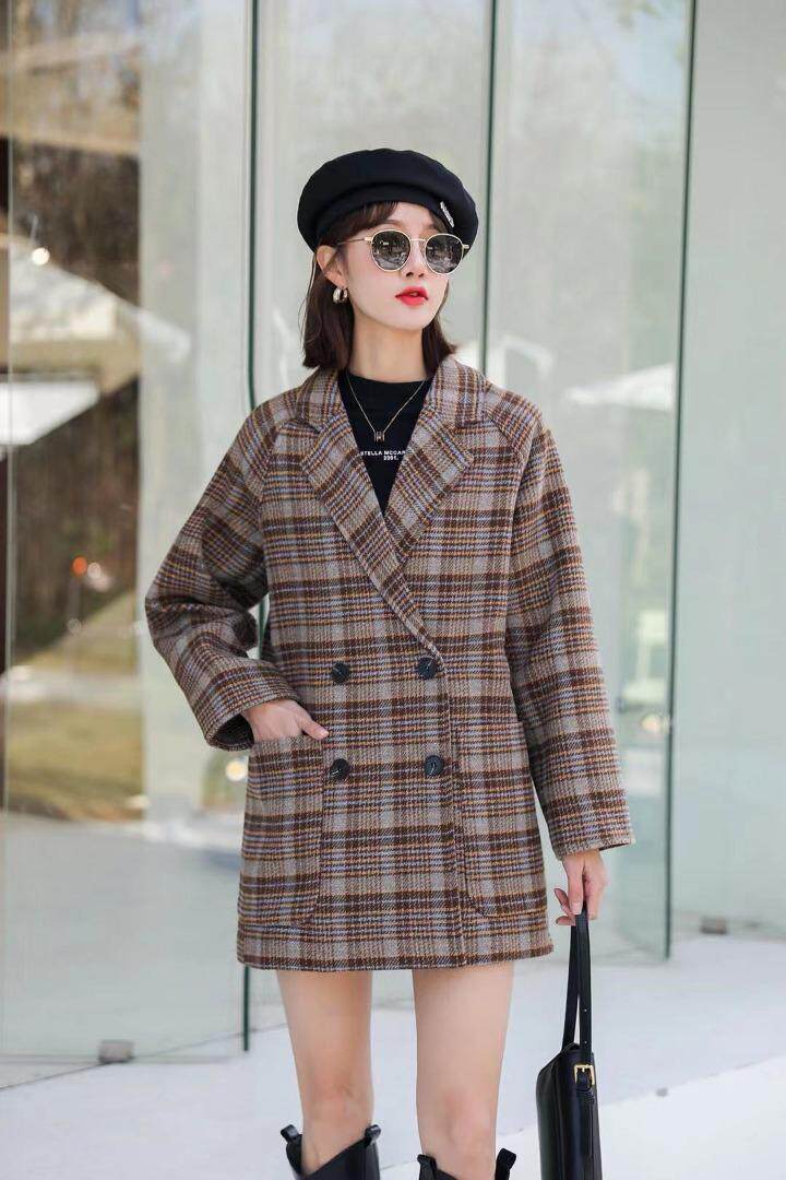 江南雨季 JNYJ132391