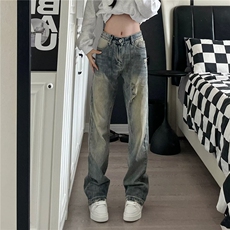蓝色