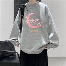 浅灰色