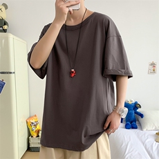 深灰色