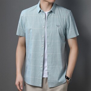 2023年夏新款高端时尚男士T恤P70，女装T恤，电商D223-1