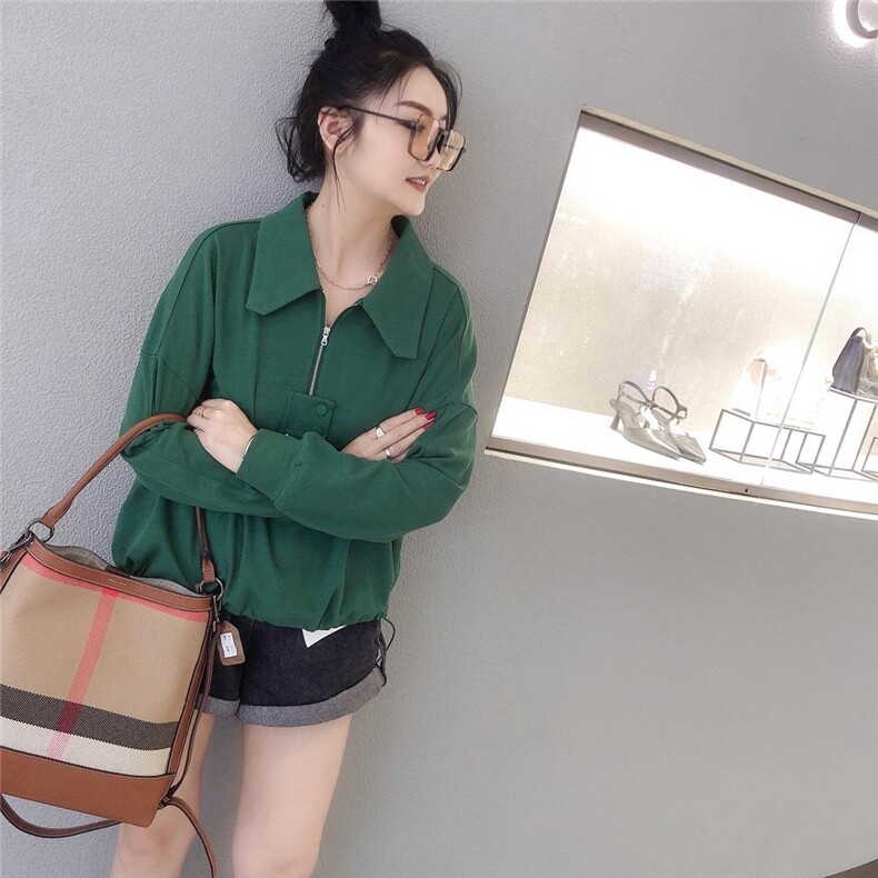 娟子依格 JZYG126548