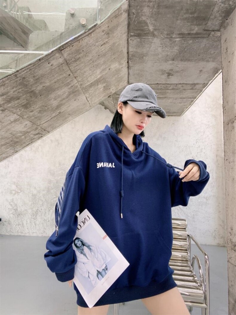 伊纱，其它，伊纱