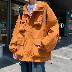 藏蓝