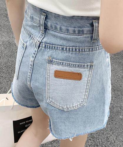 夏装新款，其它，零时度