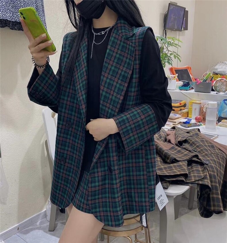 秋季连衣裙新品，女装连衣裙，印象FS