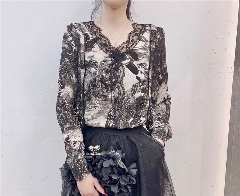 青橙愫 QCSQCS128495