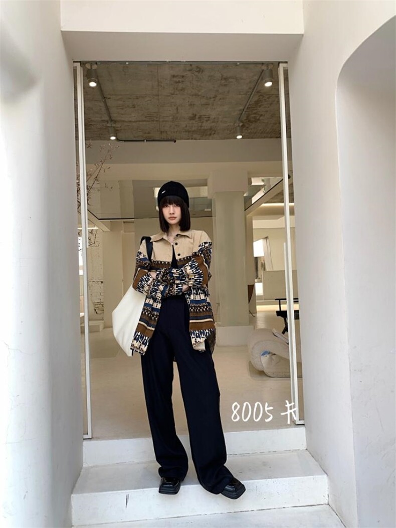 ZYDZ在依店主 ZYDZZYDZ151158