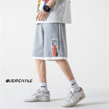 浅灰色