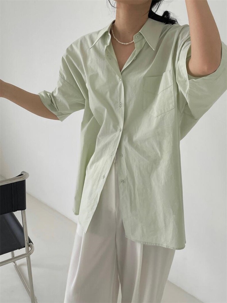 hello september HELLOSEPTEMBER140069