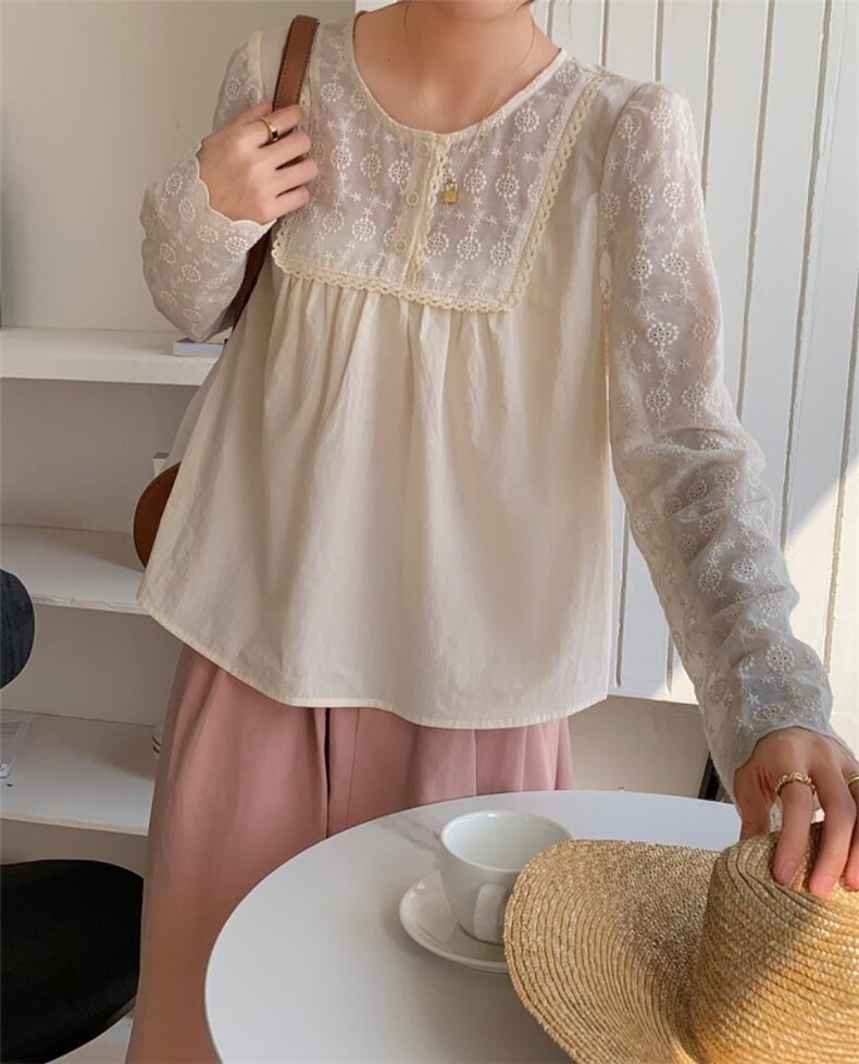 韩系小衫，其它，DAP