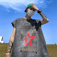 深灰色