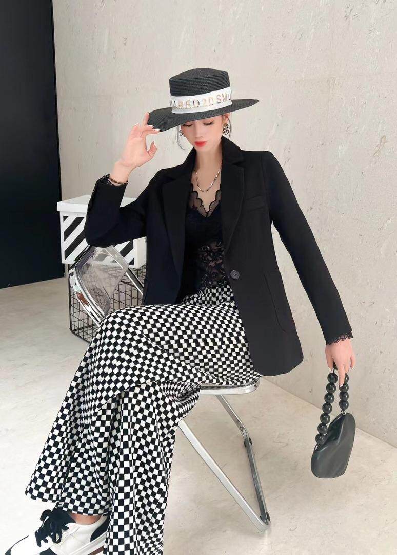 圣姿源 HZSZY136537