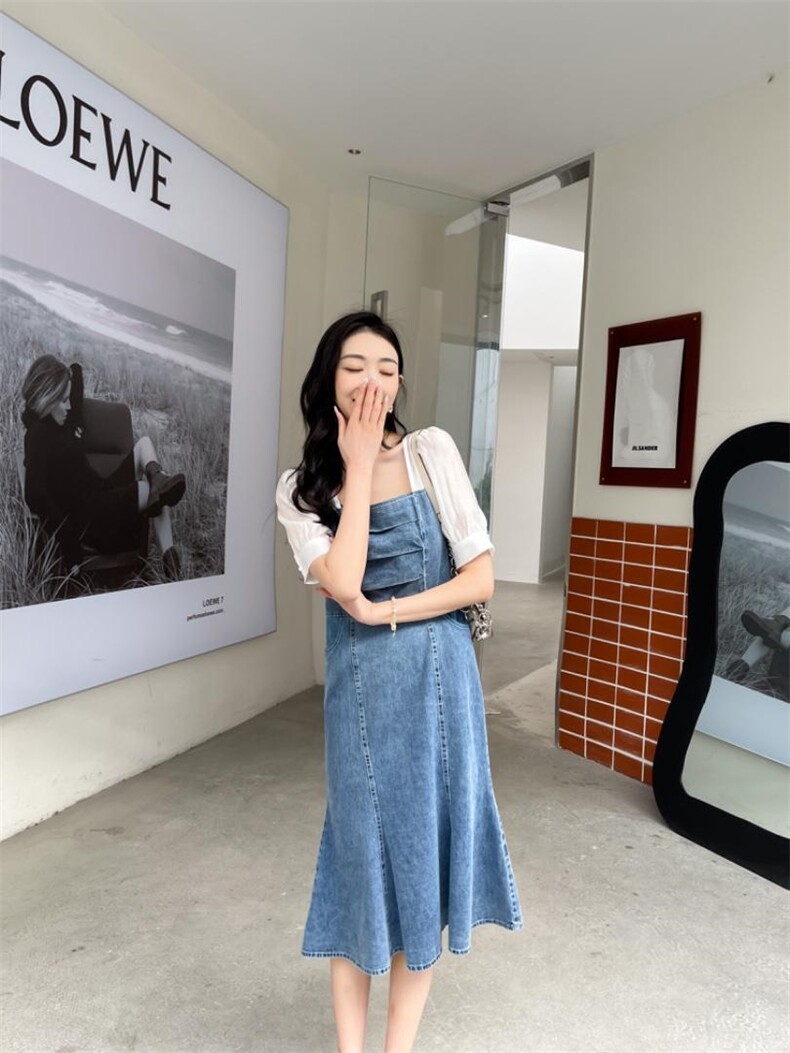 现货，2022夏款，需要更多新款加咨询，其它，麦V诗尚