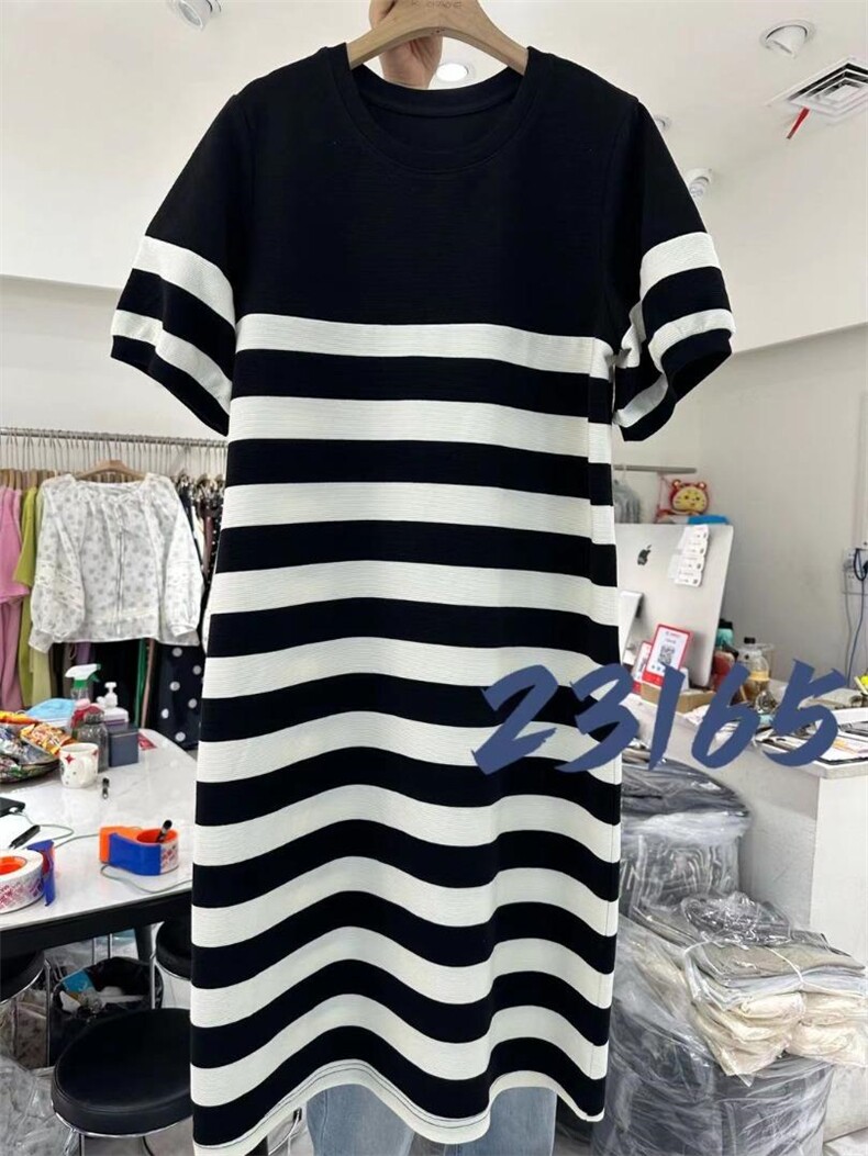 MAYMKON 一家不会写文案的大公司，其它，米可