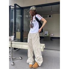 杏色