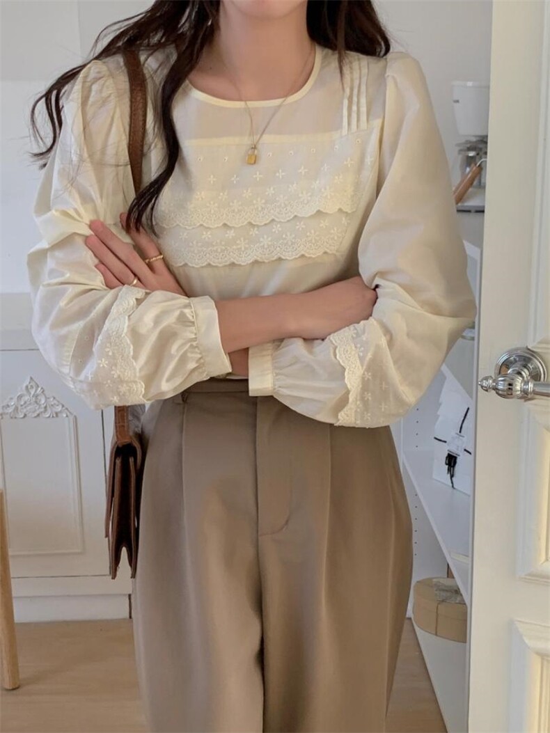 韩系小衫，其它，DAP