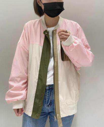 休闲夹克，其它，依岸