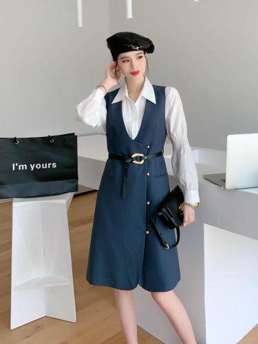 我负责分享 您负责欣赏，其它，纤佰魅力