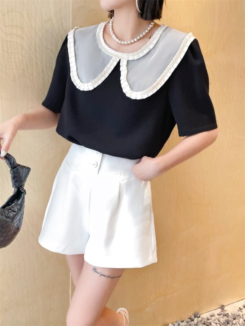 闺蜜款，其它，时代公主