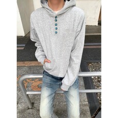 连帽卫衣女装秋冬薄款2025新品休闲显瘦洋气套头上衣潮WY116R，男装卫衣，星座516A