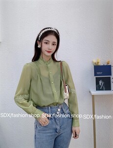 【春款】2022年春款,其它,色调轩