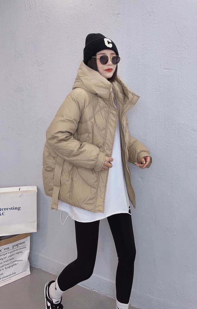 曼希野 HZMXY74133584