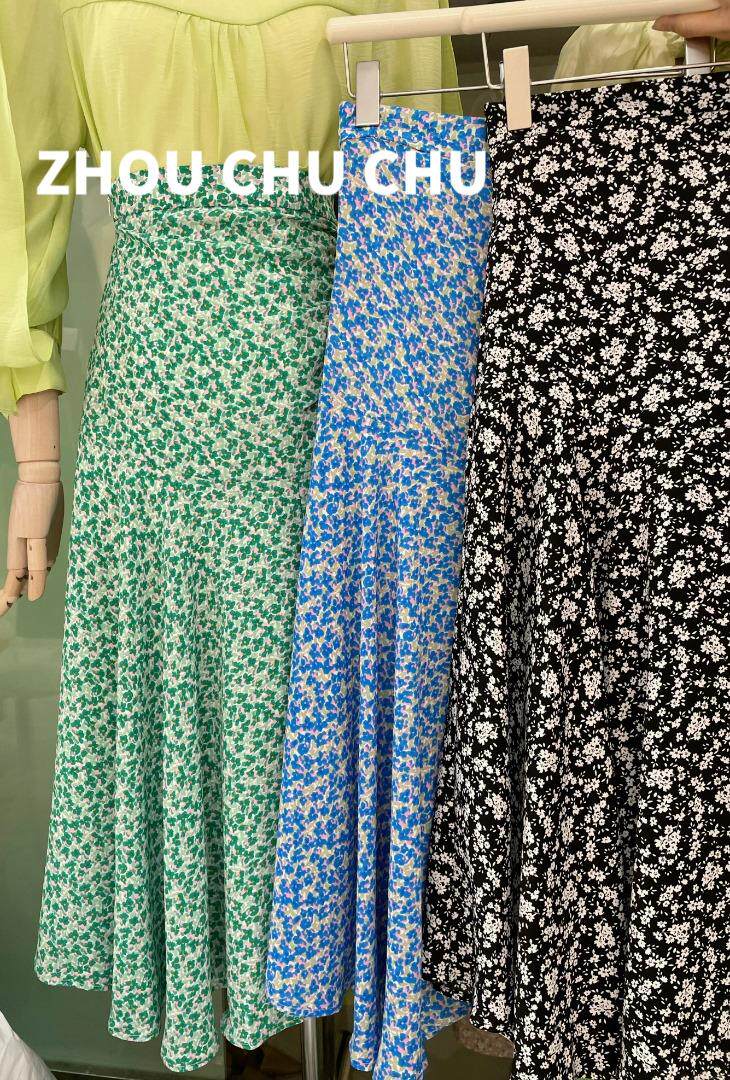 现货夏季新款，其它，ZHOU CHU