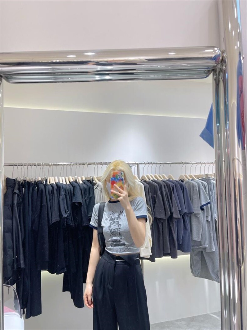 拼色，其它，mo mo kiss u