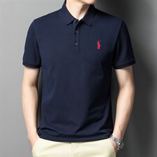 男装T恤BJ2229，男装T恤，钱塘207-2