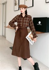 我负责分享 您负责欣赏，其它，纤佰魅力