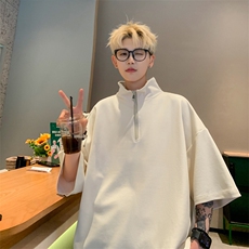 杏色