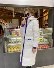 休闲，其它，忆莲