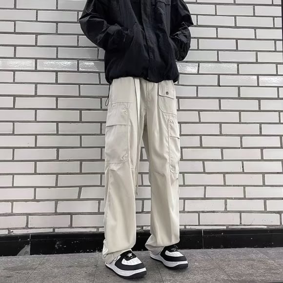 男新款青少年时尚休闲裤SK01P45,男装休闲裤,星座1116-2