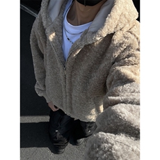 冬季羊羔毛外套棉衣男xh88-特p85，男装棉衣，电商B367