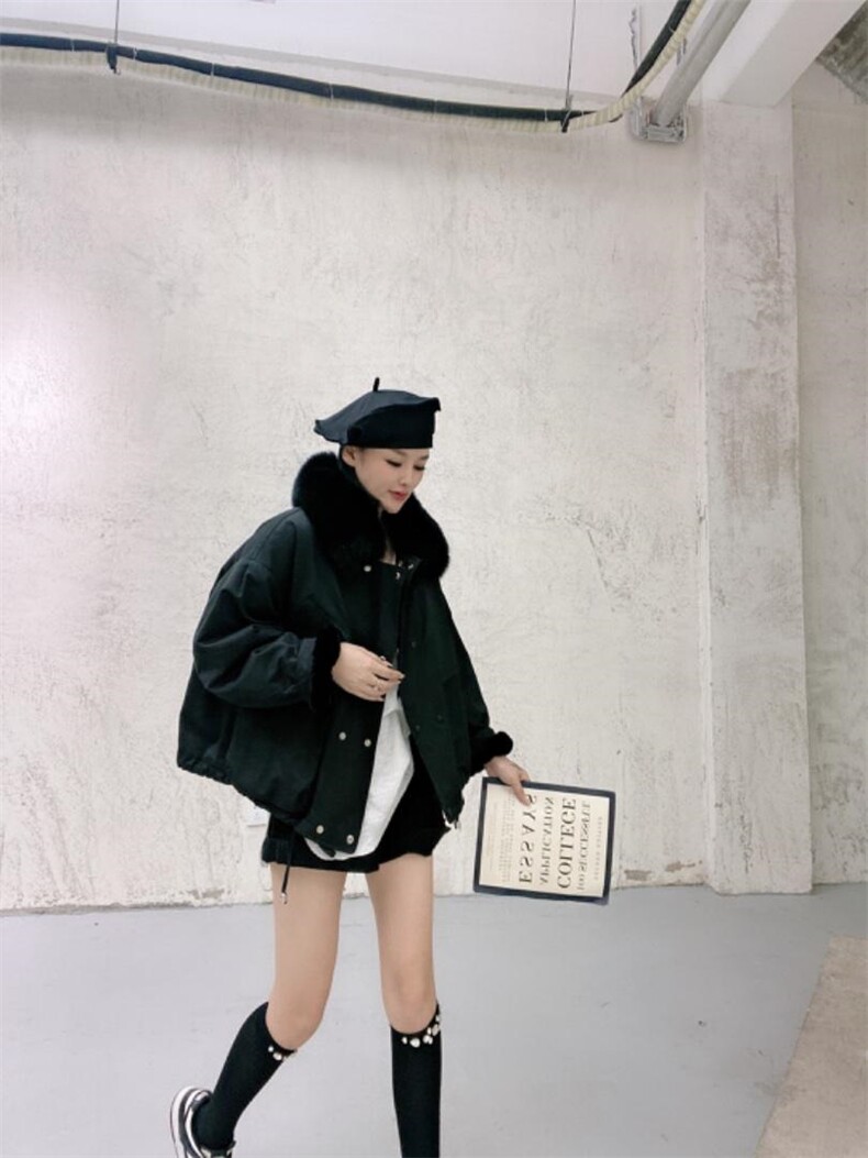 特价派克，其它，泰靡(2F)