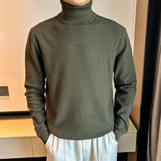 绿色