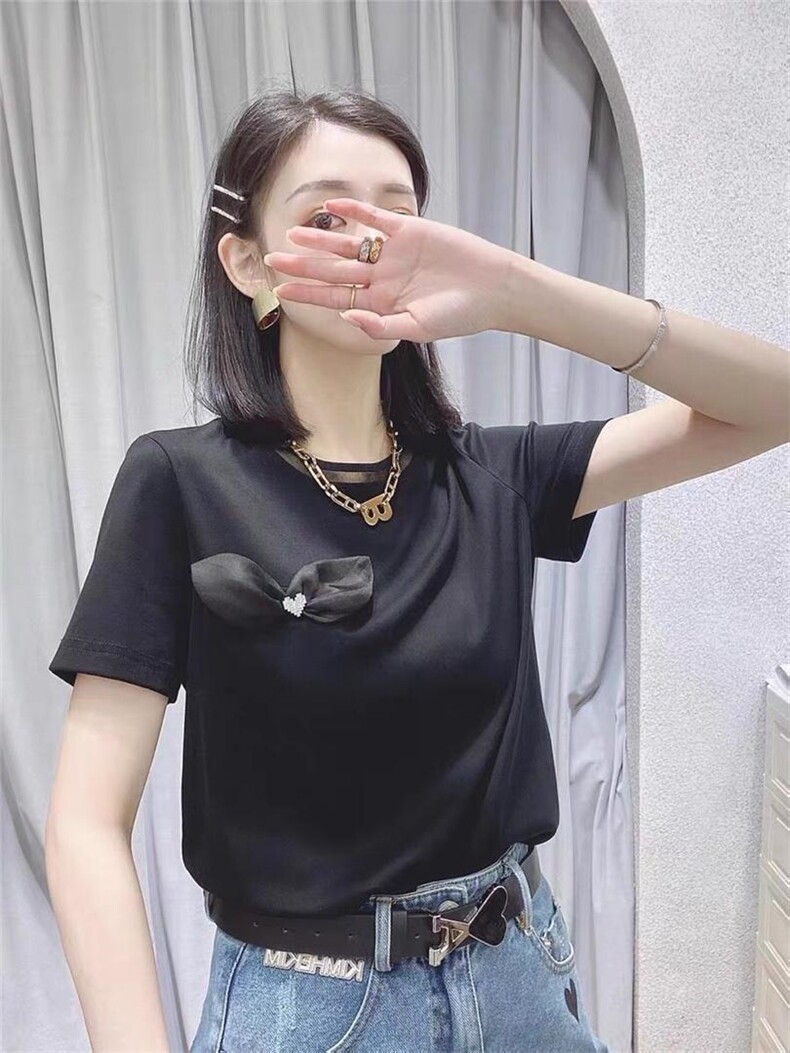 小清新气质修身款，女装，江南小龙女