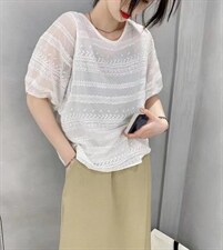 夏季新款印花小衫，其它，格瑞琪