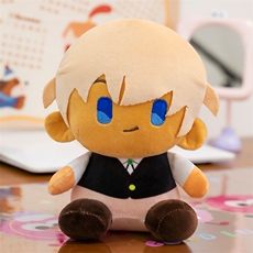 波本