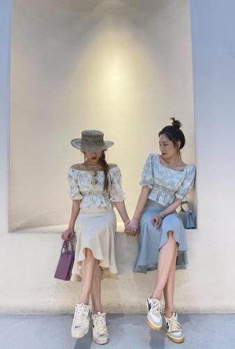 更多新款感谢关注141CB，其它，C