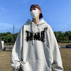 白花灰（常规）