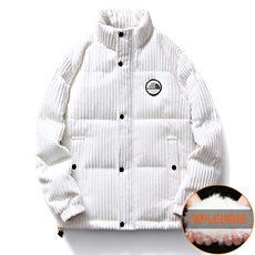 2023年新款羽绒服P265，男装羽绒服，电商D223-1
