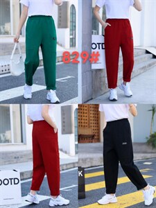 夏季新款，其它，恋依阁·慧人