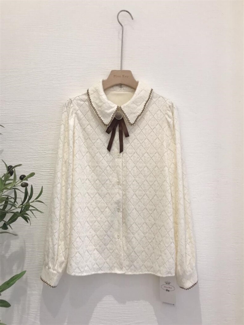 全品类，其它，芭蕾雨