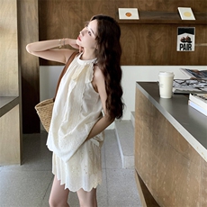 现货.时尚休闲两件套套装c279-713-p155-k218，女装套装/套裙，2C279