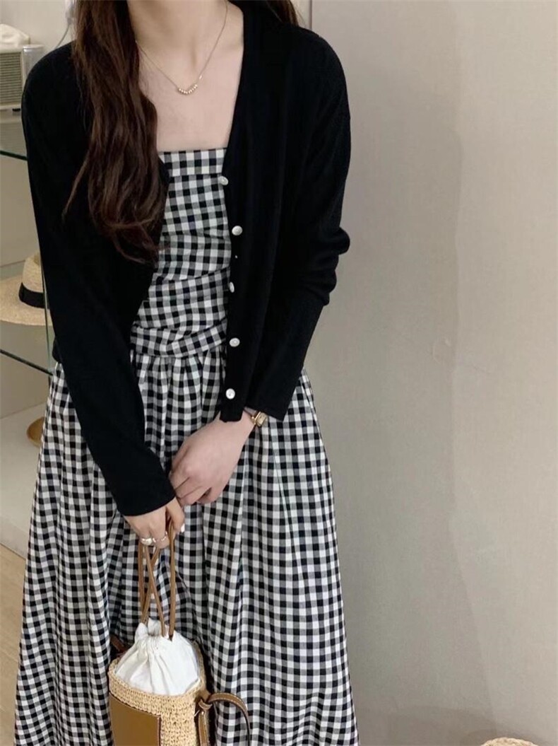 拿必补神裙，其它，唇蔻