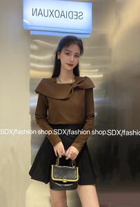 【现货】特色上衣图片